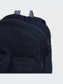 Рюкзак Adidas модель IB9177 Фото