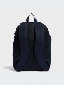 Повсякденний рюкзак Adidas модель IB9177 Фото