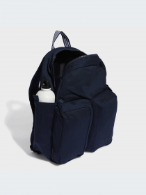 Повсякденний рюкзак Adidas модель IB9177 Фото