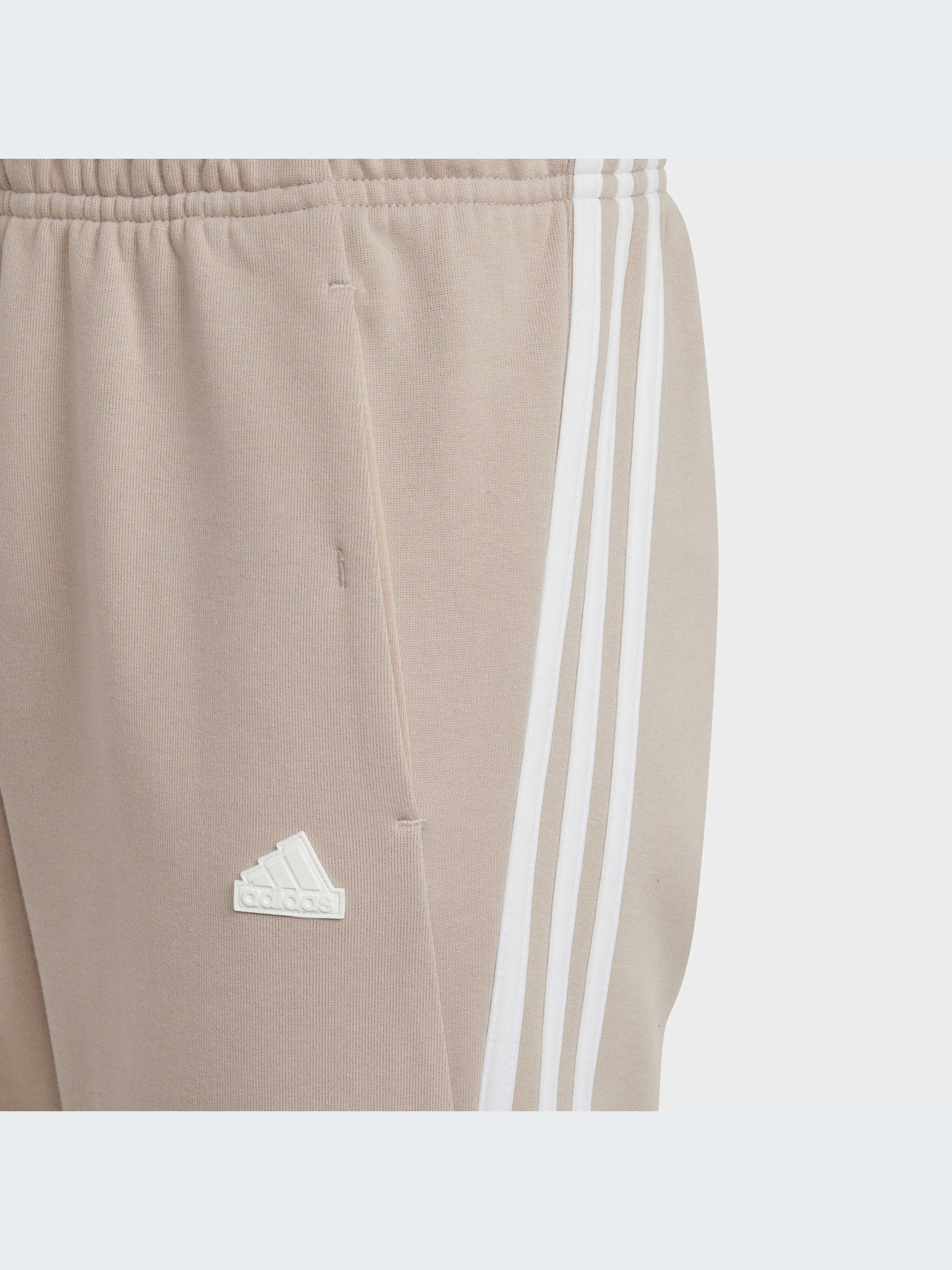 Джоггеры Adidas модель IC0117 Фото