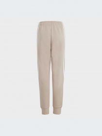 Джоггеры Adidas модель IC0117 Фото