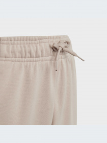 Джоггеры Adidas модель IC0117 Фото