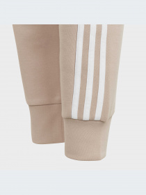 Джоггеры Adidas модель IC0117 Фото