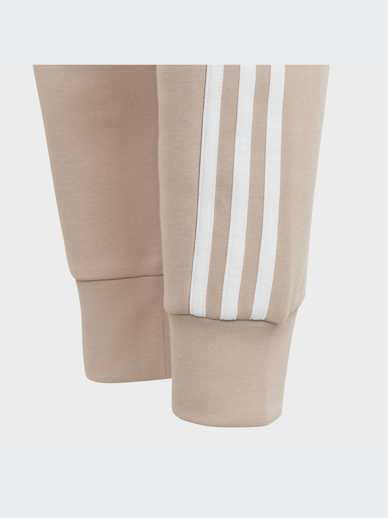 Джогери Adidas модель IC0117 Фото