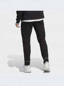 Повседневные штаны Adidas модель IC8032 Фото