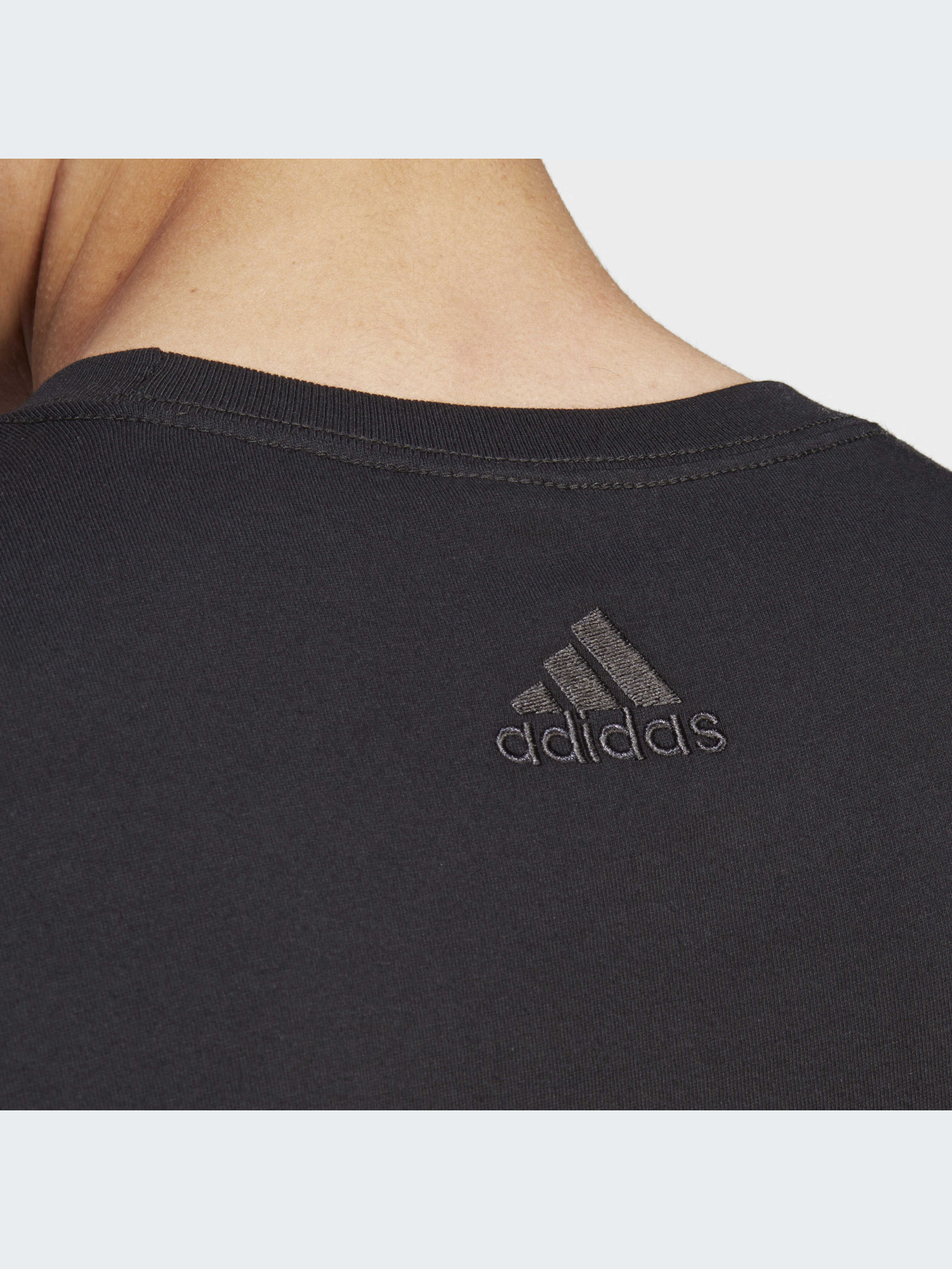 Футболка Adidas модель IC9274 Фото