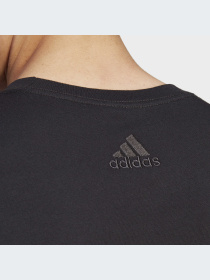 Футболка Adidas модель IC9274 Фото