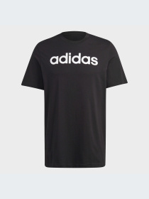 Футболка Adidas модель IC9274 Фото