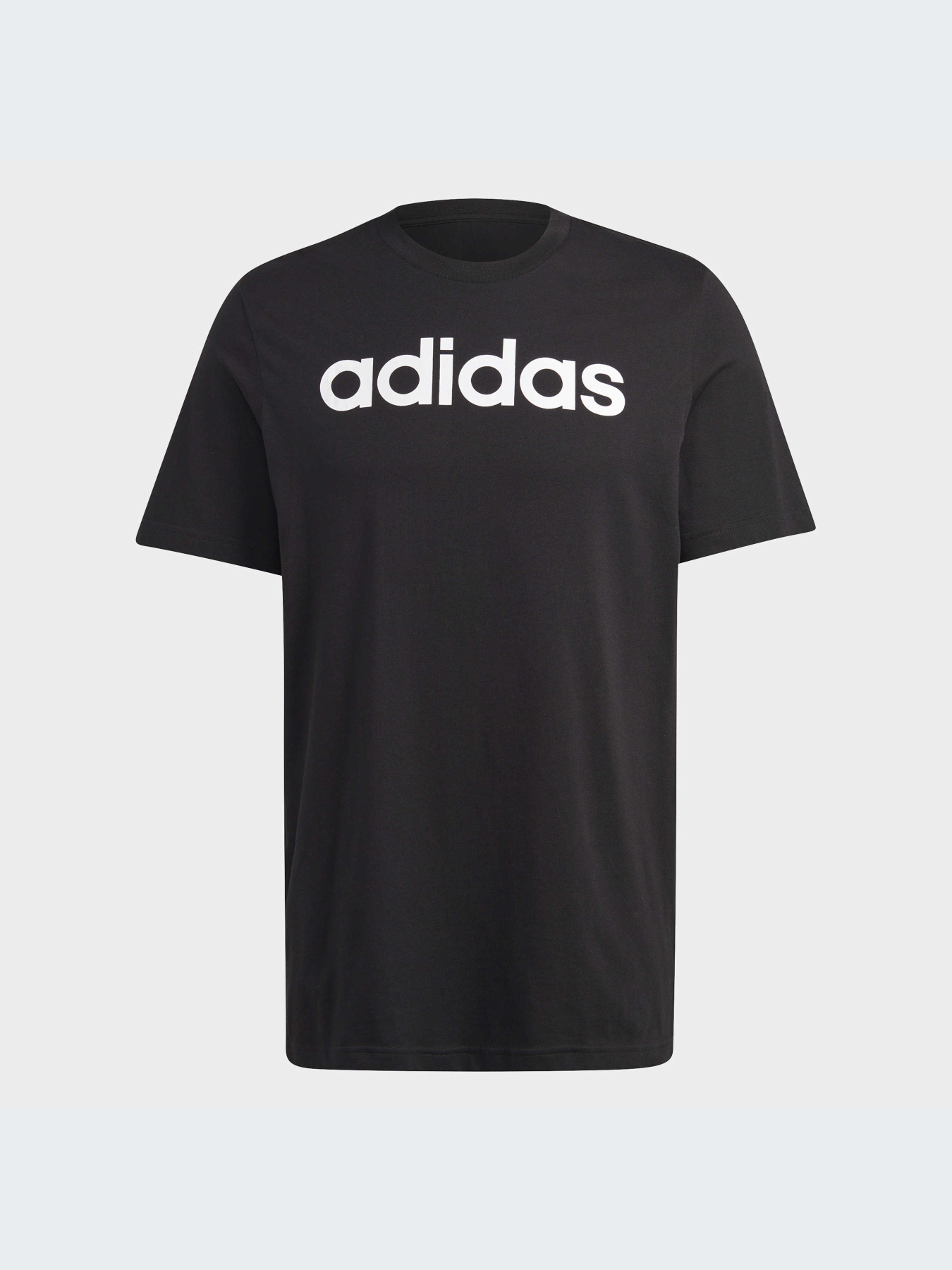 Футболка Adidas модель IC9274 Фото