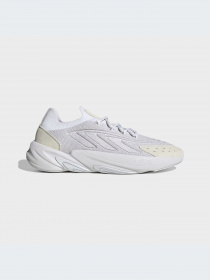 Кроссовки Adidas Ozweego модель GW9380 Фото