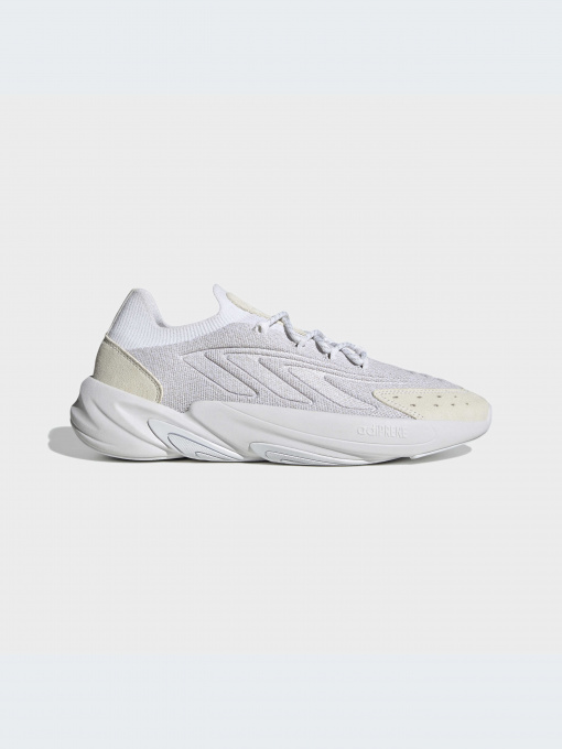 Кроссовки Adidas Ozweego модель GW9380 Фото