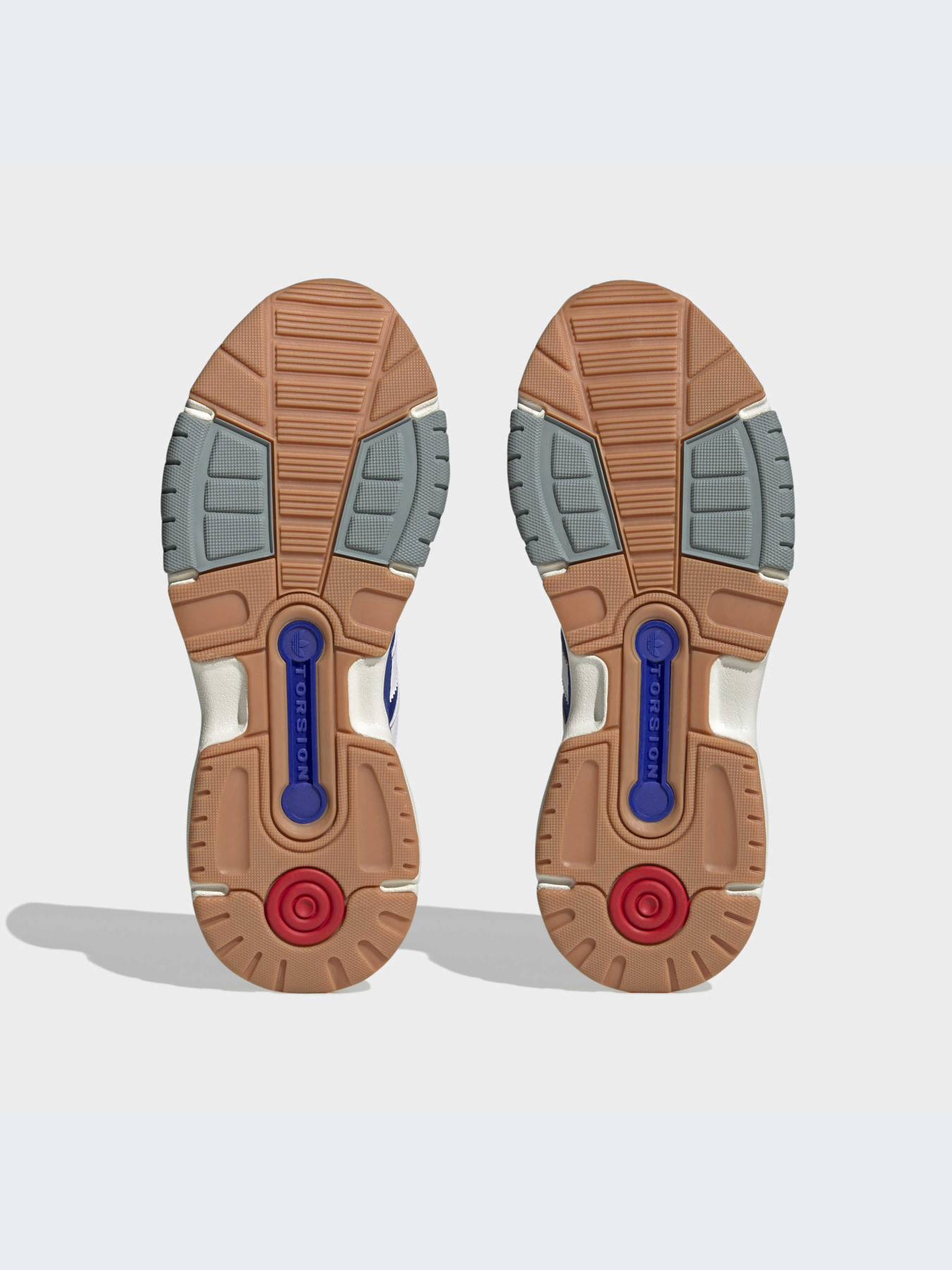 Кроссовки Adidas Retropy модель HP6376 Фото