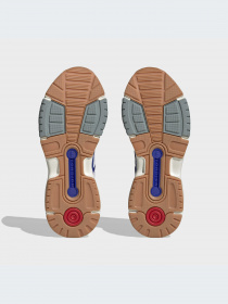 Кроссовки Adidas Retropy модель HP6376 Фото