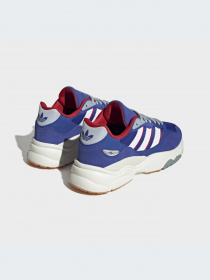 Кроссовки Adidas Retropy модель HP6376 Фото