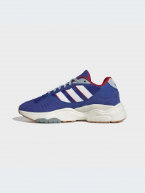 Кроссовки повседневные Adidas Retropy модель HP6376 Фото