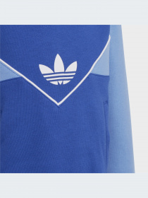 Спортивный костюм Adidas Adicolor модель IB9911 Фото