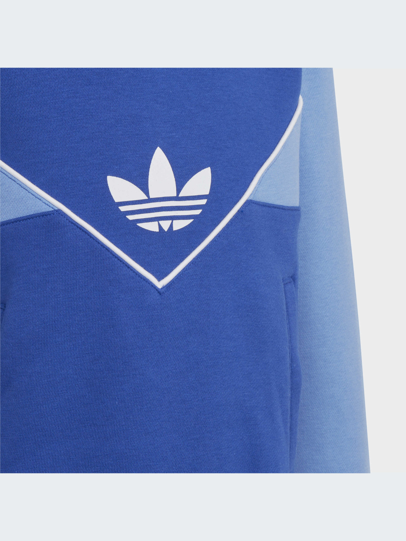 Спортивний костюм Adidas Adicolor модель IB9911 Фото