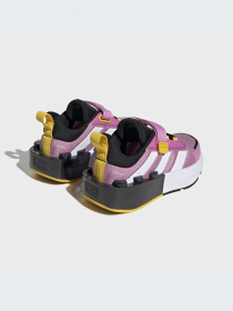 Кросівки Adidas модель HP5880 Фото