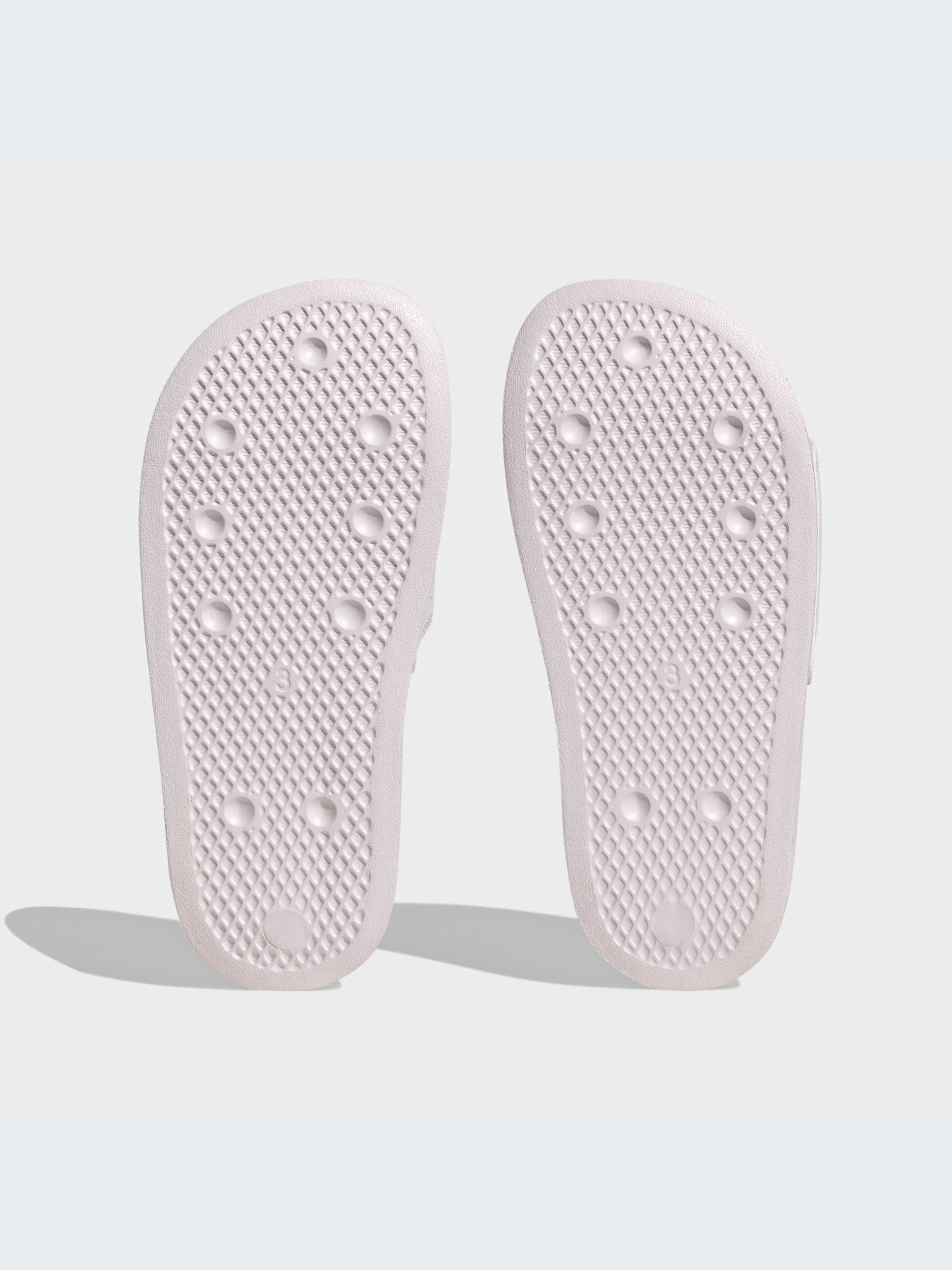 Шльопанці Adidas Adilette модель HQ6595 Фото