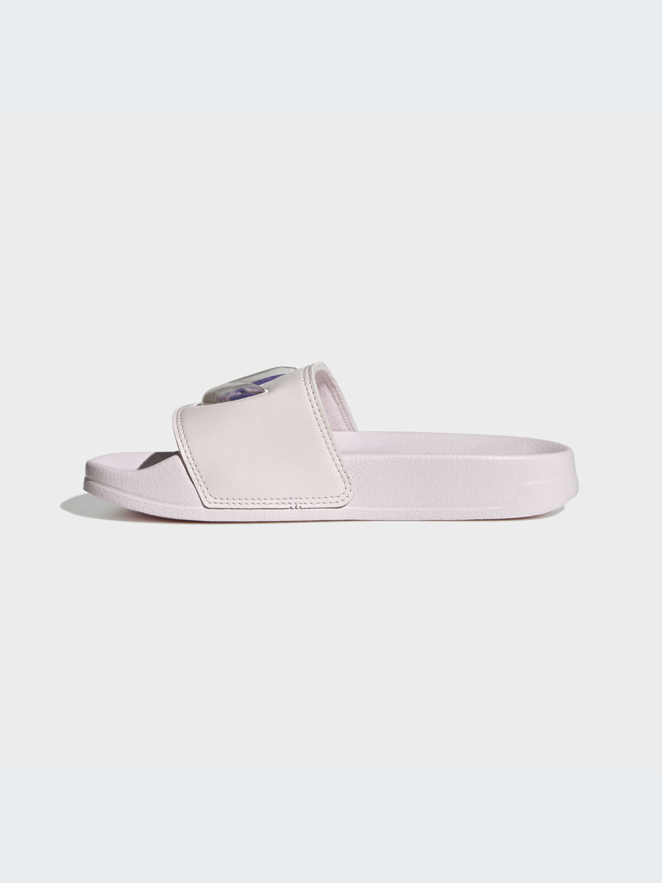 Шльопанці Adidas Adilette модель HQ6595 Фото
