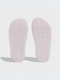 Шльопанці Adidas Adilette модель HQ6595 Фото