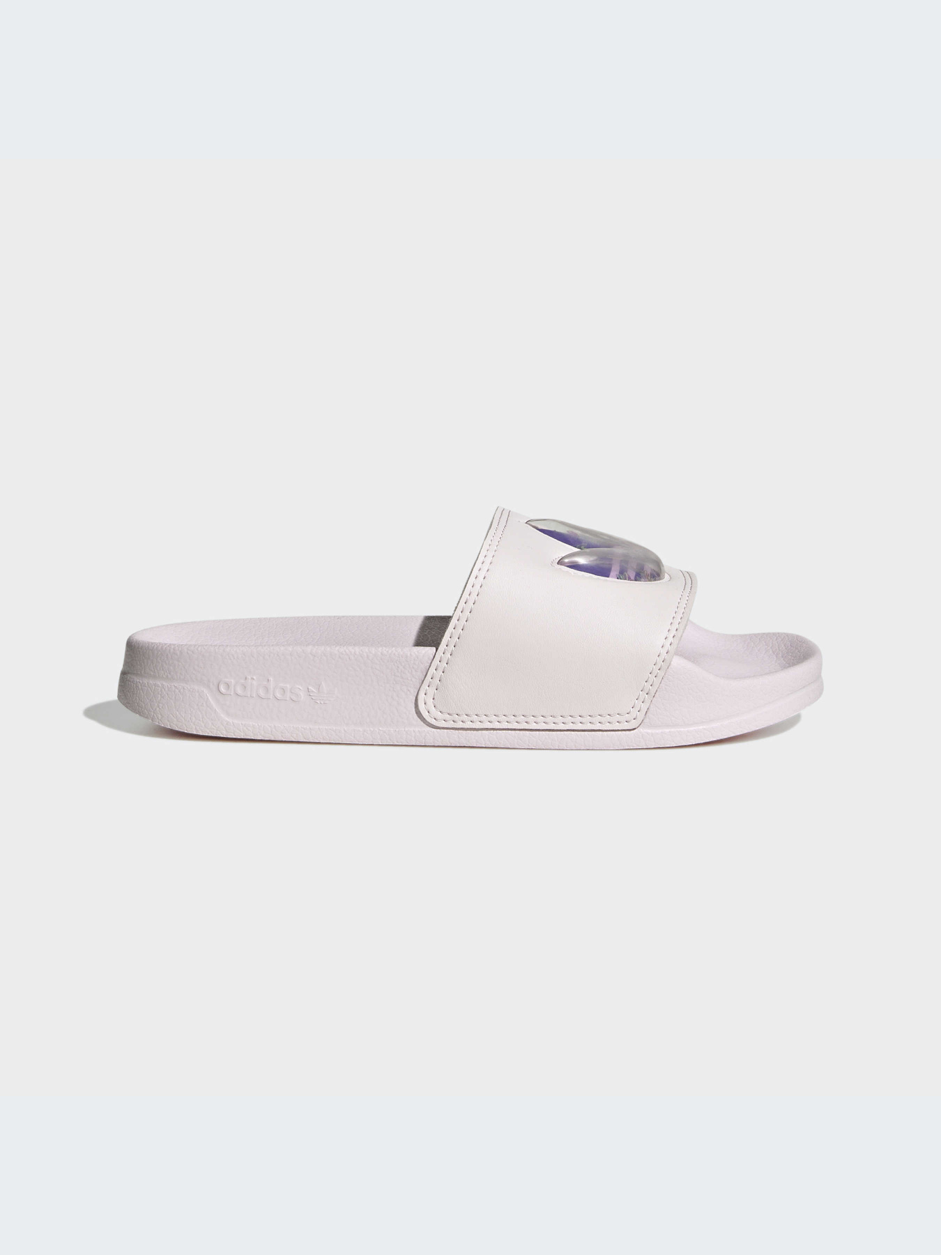 Шльопанці Adidas Adilette модель HQ6595 Шльопанці Adidas Adilette модель HQ6595 Фото