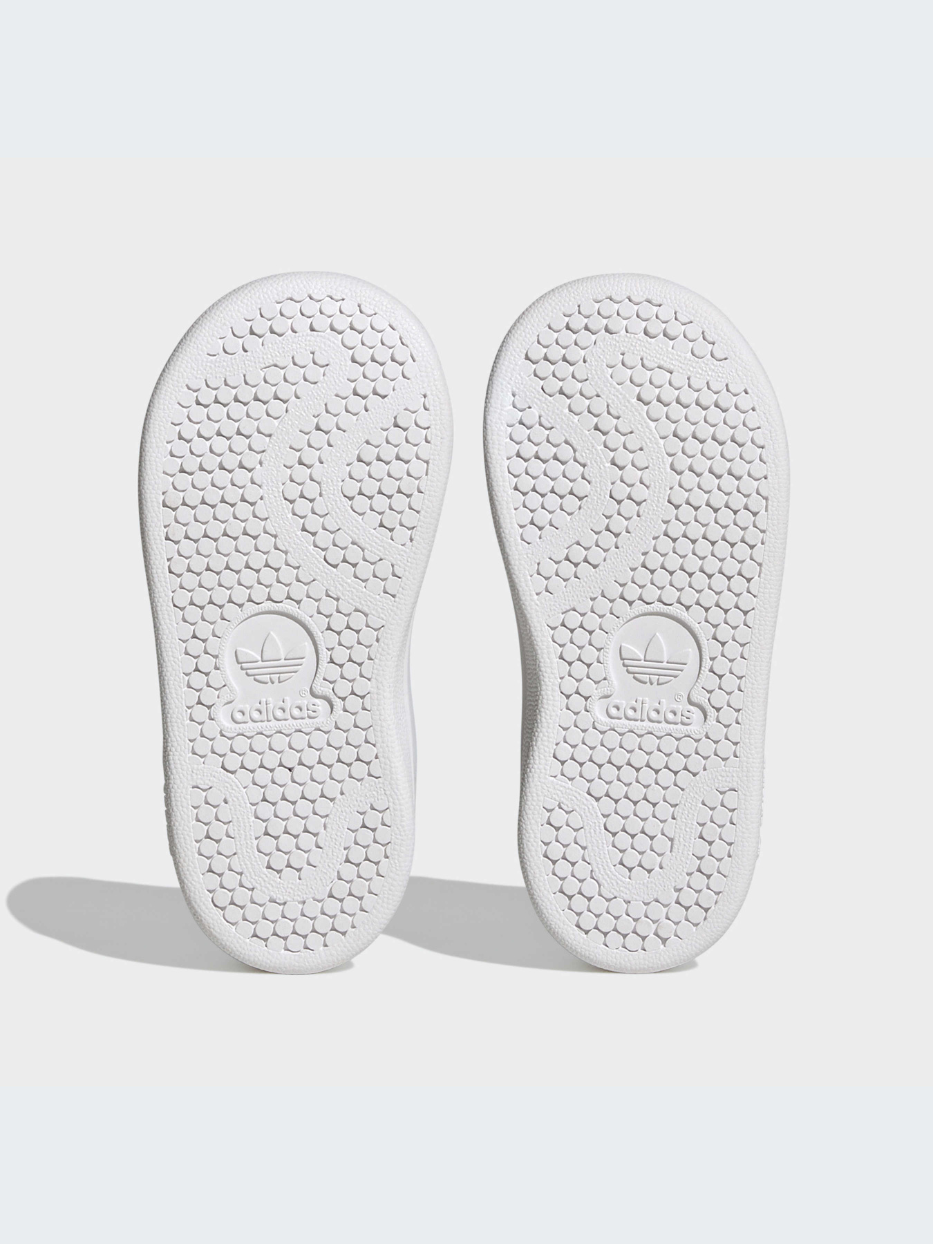 Кеды низкие Adidas Stan Smith модель HQ6731 Фото