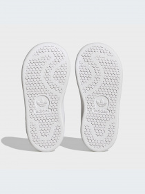 Кеды низкие Adidas Stan Smith модель HQ6731 Фото