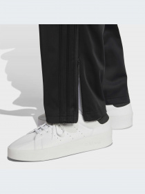 Брюки повседневные Adidas модель IA2432 Фото