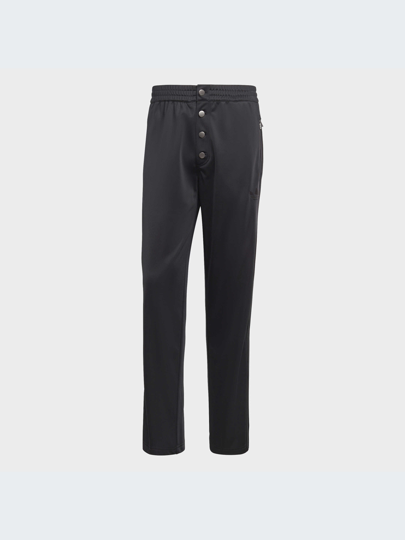 Повседневные штаны Adidas модель IA2432 Фото