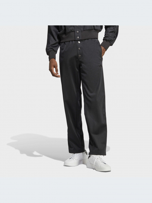 Повседневные штаны Adidas модель IA2432 Фото