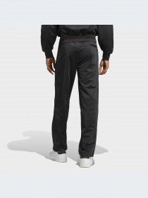 Повседневные штаны Adidas модель IA2432 Фото