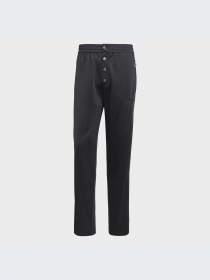 Повседневные штаны Adidas модель IA2432 Фото