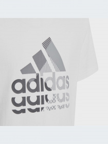 Футболка Adidas модель IB9137 Фото