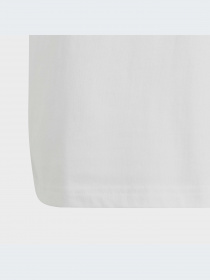 Футболка Adidas модель IB9137 Фото