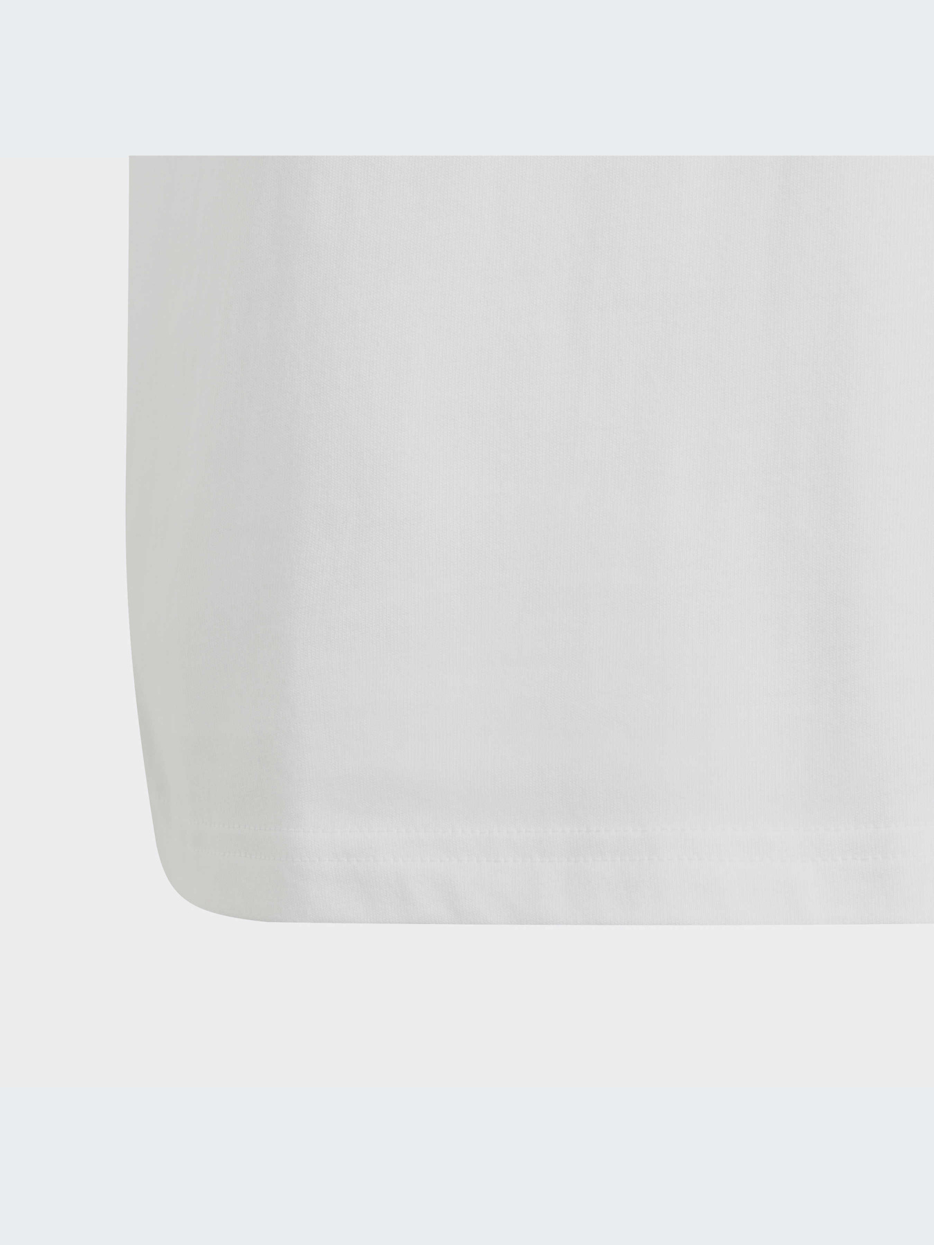 Футболка Adidas модель IB9137 Фото