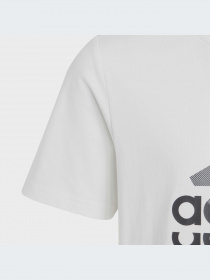Футболка Adidas модель IB9137 Фото