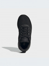 Кроссовки для бега Adidas Lite Racer модель GX6611 Фото