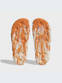 Шльопанці Adidas Adilette модель IE7724 Фото