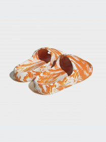 Шльопанці Adidas Adilette модель IE7724 Фото