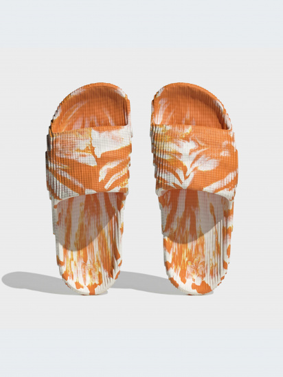 Шльопанці adidas Adilette модель IE7724 — фото - INTERTOP