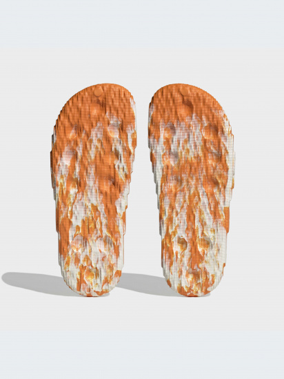 Шльопанці adidas Adilette модель IE7724 — фото 3 - INTERTOP