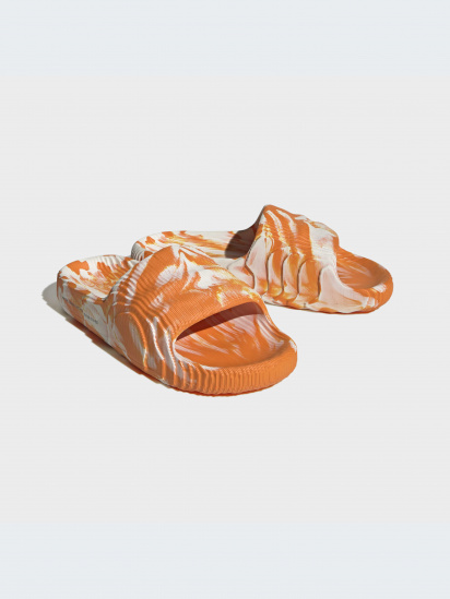 Шльопанці adidas Adilette модель IE7724 — фото 4 - INTERTOP