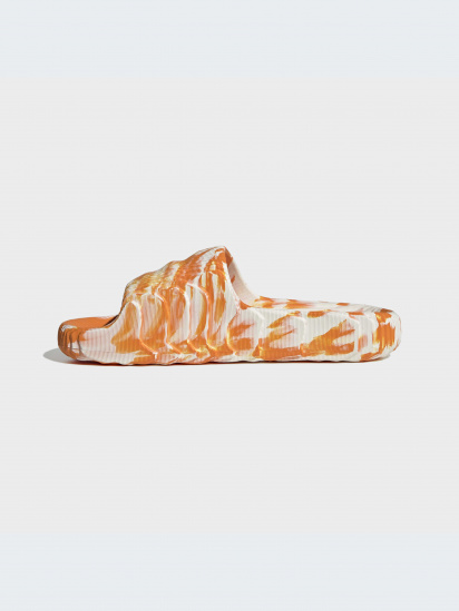 Шльопанці adidas Adilette модель IE7724 — фото 6 - INTERTOP