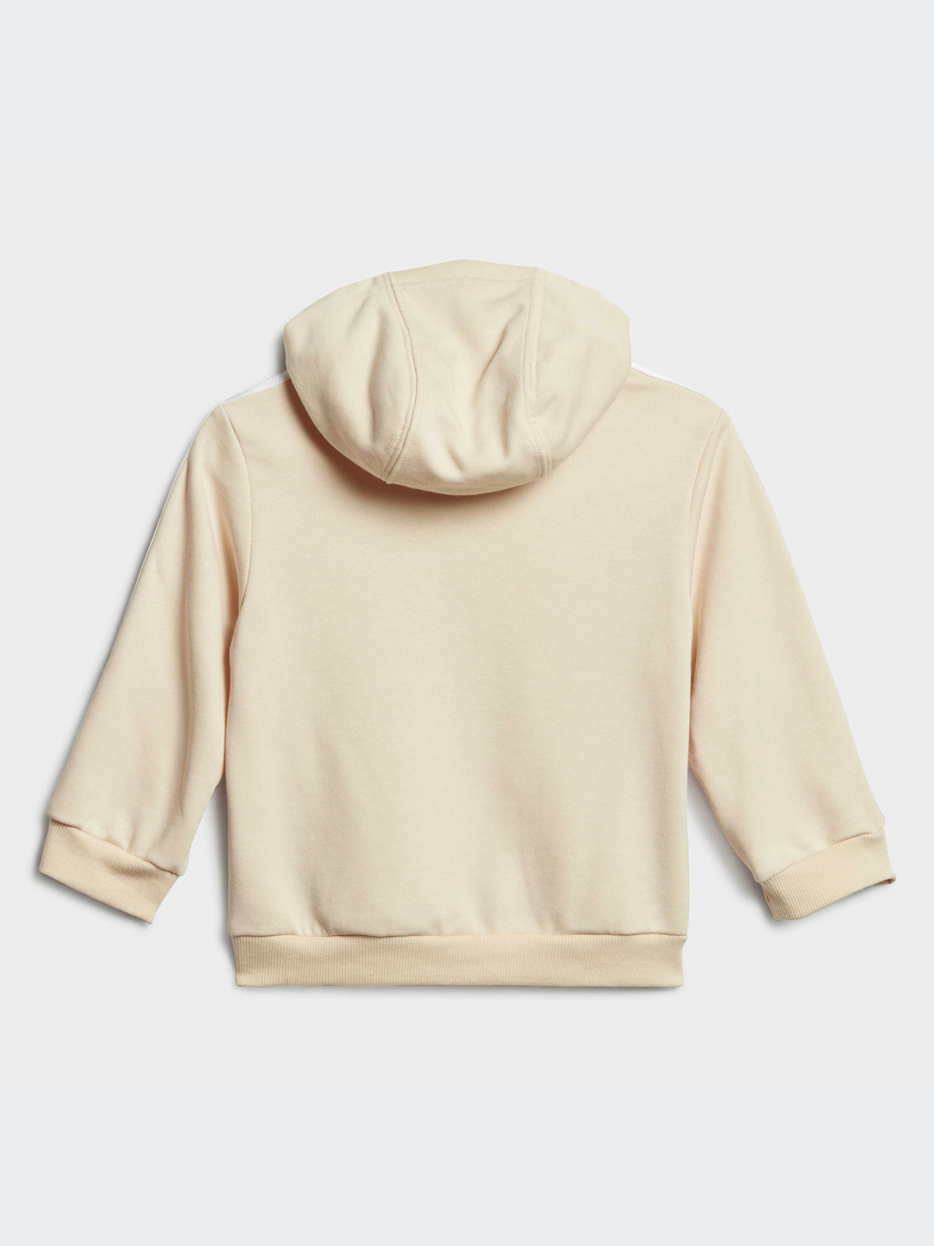 Спортивный костюм Adidas модель HR5853 Фото