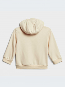 Спортивный костюм Adidas модель HR5853 Фото