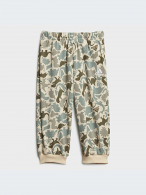 Спортивный костюм Adidas модель HR5853 Фото