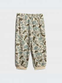 Спортивный костюм Adidas модель HR5853 Фото