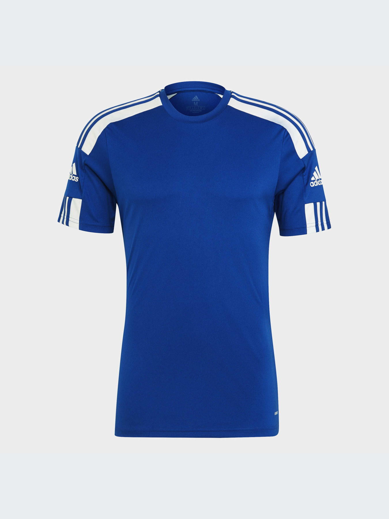 Спортивная футболка Adidas модель GK9154 Фото