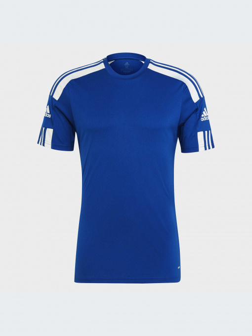 Спортивная футболка Adidas модель GK9154 Фото